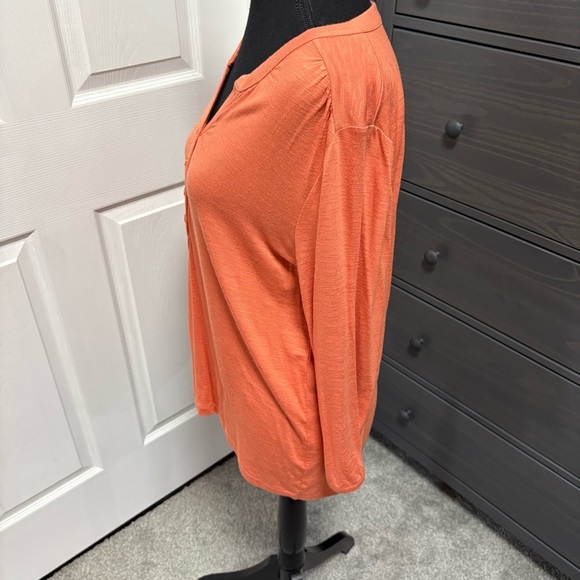 Soya Concept Top - Picture 3 of 7